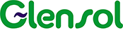 Glensol